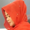 yuningsih