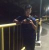 Firdaus Daus