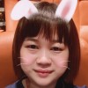 港貨❣代購@媚媚