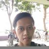 Ady MitriVegas