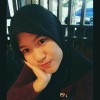 Tika