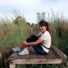 Maymae