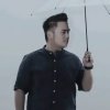 Sugi RusdianSyah