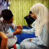 Muhamad Firdaus Dadihdadih