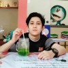 ASHR