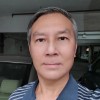 Tang  kueng wun 