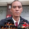 ดาวคะนอง สิบหนึ่งหนึ่ง