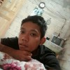 deni wibowo