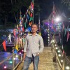 ช. เอก