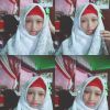 NurRima