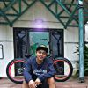 Bowii