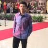 ARRI