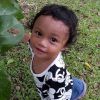 Wirat Yangning