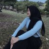 sitimsyh
