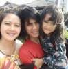 Fitriant Bagus