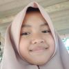 Dinda Khumaira