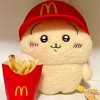 悲伤小dog.