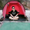 Jeremia Karundeng