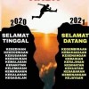 Acong