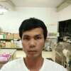 ทิวา พิบูลย์