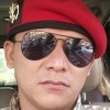 Hermawan
