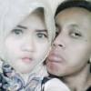 Sydick Sheryl Selviamanda