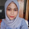 Prima Sari Dewi