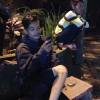 Firman Sejagat