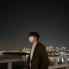 ㅇIm PPㅇ
