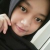 May Ajieah
