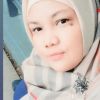 Ida Farida