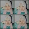 Windiangeliaputri