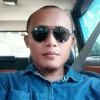 Andi Rachmat As