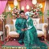 Nie Alya