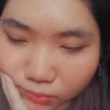 nan_kumaum