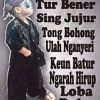 M'choerul Alfarizi