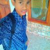 Faril Gunsales