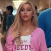 Ariana Grande