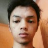 Yusuff Permana