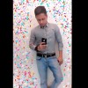 Asri03