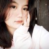 Novellyta Widya