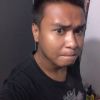 Lodi Alfaro Amaia