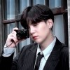 Nin yunki