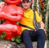 Ko Naing