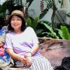 P'Piak Chantra