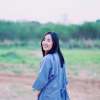 sweetyART