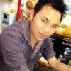 Tox Harol Suoth