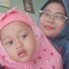 Atika Wulandani
