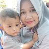 Essa Nurwiyati