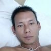 Kyaw Naing